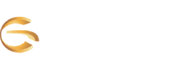 GoldenBet logo